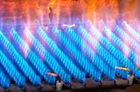 Longbridge Hayes gas fired boilers